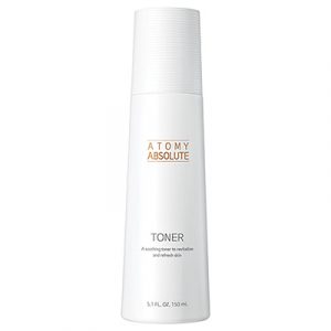 Absolute Toner